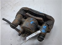 B46033980E Суппорт Mazda 323 (BG) 1989-1994 8658251 #3