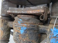 B46033980E Суппорт Mazda 323 (BG) 1989-1994 8658251 #4