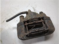 B46033980E Суппорт Mazda 323 (BG) 1989-1994 8658251 #5