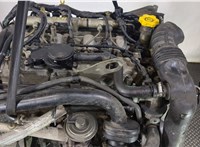  Двигатель (ДВС на разборку) Chrysler Voyager 2001-2007 8658308 #5