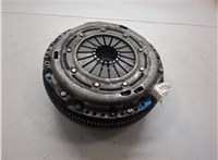 03L105266A, 03G105266BN Маховик Audi A3 (8P) 2003-2013 8658313 #2