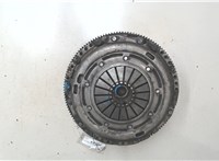 03L105266A, 03G105266BN Маховик Audi A3 (8P) 2004-2008 8658313 #3