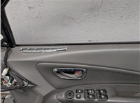  Дверь боковая (легковая) Hyundai Tucson 1 2004-2009 8658415 #6