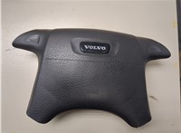  Подушка безопасности водителя Volvo S40 / V40 1995-2004 8658459 #1