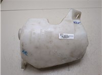 9647199880 Бачок омывателя Citroen Xsara 2000-2005 8658469 #5