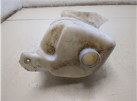 9647199880 Бачок омывателя Citroen Xsara 2000-2005 8658469 #6