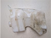 9647199880 Бачок омывателя Citroen Xsara 2000-2005 8658469 #7