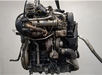 038100032T, 03G100098QX Двигатель (ДВС) Volkswagen Sharan 2000-2010 8658613 #1