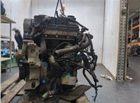 038100032T, 03G100098QX Двигатель (ДВС) Volkswagen Sharan 2000-2010 8658613 #5