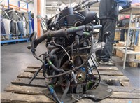 038100032T, 03G100098QX Двигатель (ДВС) Volkswagen Sharan 2000-2010 8658613 #7
