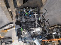 038100032T, 03G100098QX Двигатель (ДВС) Volkswagen Sharan 2000-2010 8658613 #9