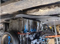 038100032T, 03G100098QX Двигатель (ДВС) Volkswagen Sharan 2000-2010 8658613 #10