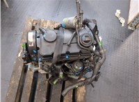 038100032T, 03G100098QX Двигатель (ДВС) Volkswagen Sharan 2000-2010 8658613 #11