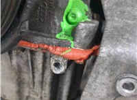 038100032T, 03G100098QX Двигатель (ДВС) Volkswagen Sharan 2000-2010 8658613 #13