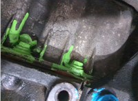 038100032T, 03G100098QX Двигатель (ДВС) Volkswagen Sharan 2000-2010 8658613 #15