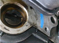 038100032T, 03G100098QX Двигатель (ДВС) Volkswagen Sharan 2000-2010 8658613 #16