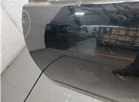  Дверь боковая (легковая) Toyota Prius 2003-2009 8658650 #4