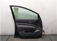  Дверь боковая (легковая) Toyota Prius 2003-2009 8658650 #9