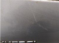  Крышка (дверь) багажника Hyundai Santa Fe 2000-2005 8658654 #7