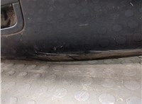 126001, 13288625 Крышка (дверь) багажника Opel Astra J 2010-2017 8658673 #7