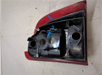  Фонарь (задний) Ford Mondeo 2 1996-2000 8658689 #4