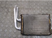  Радиатор отопителя (печки) Renault Twingo 1993-2007 8658704 #2