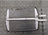  Радиатор отопителя (печки) Ford Ka 1996-2008 8658736 #1