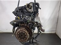  Двигатель (ДВС) Renault Clio 1998-2008 8658748 #3