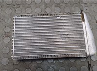  Радиатор отопителя (печки) Peugeot 107 2005-2012 8658765 #1