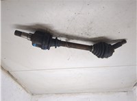 1329495, RM1S713A327AB Полуось (приводной вал, шрус) Ford Mondeo 3 2000-2007 8658767 #3