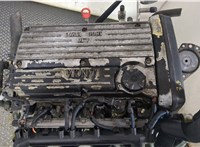 71714655 Двигатель (ДВС) Lancia Lybra 8658781 #5