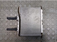  Радиатор отопителя (печки) Nissan Almera Tino 8658815 #1