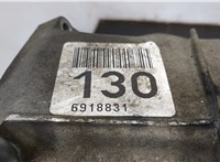 r1262611201 КПП 5-ст.мех. (МКПП) Mercedes E W210 1995-2002 8658874 #4