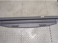  Шторка багажника Citroen Xsara 2000-2005 8658906 #1