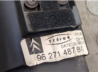  Шторка багажника Citroen Xsara 2000-2005 8658906 #4