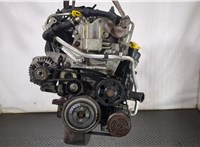  Двигатель (ДВС) Fiat Idea 2003-2007 8658977 #1