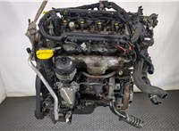  Двигатель (ДВС) Fiat Idea 2003-2007 8658977 #2