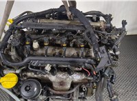  Двигатель (ДВС) Fiat Idea 2003-2007 8658977 #5