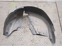 767489u00a Защита арок (подкрылок) Nissan Note E11 2006-2013 8659113 #1