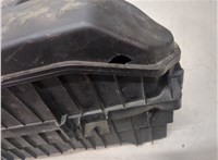  Корпус воздушного фильтра Renault Clio 1998-2008 8659116 #4