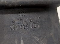 701419069 Кардан рулевой Volkswagen Transporter 4 1991-2003 8659378 #3