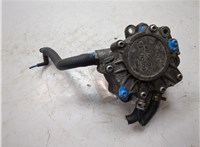 03G145209C ТНВД Jeep Patriot 2007-2010 8659571 #2