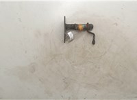 1J0711117A Механизм переключения передач (сервопривод) Volkswagen Golf 4 1997-2005 8659761 #4