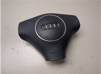 8E0880201CS Подушка безопасности водителя Audi A4 (B6) 2000-2004 8659811 #1