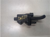 D015P1 Клапан воздушный (электромагнитный) Opel Corsa B 1993-2000 8659830 #1