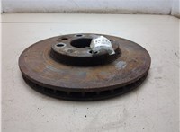 569059, 9117677 Диск тормозной Opel Astra G 1998-2005 8659867 #7