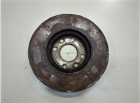 569059, 9117677 Диск тормозной Opel Astra G 1998-2005 8659871 #1