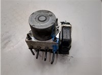 0265801179 Блок АБС, насос (ABS, ESP, ASR) Citroen Berlingo 2012- 8659882 #2