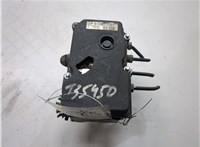 0265801179 Блок АБС, насос (ABS, ESP, ASR) Citroen Berlingo 2012- 8659882 #9