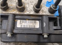 0265801179 Блок АБС, насос (ABS, ESP, ASR) Citroen Berlingo 2012- 8659882 #10